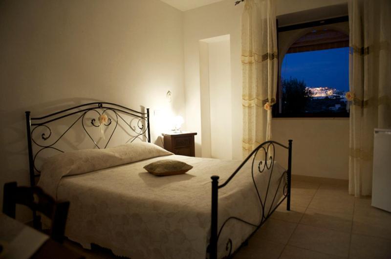 La Piana Degli Ulivi Hotel Ostuni Exterior photo